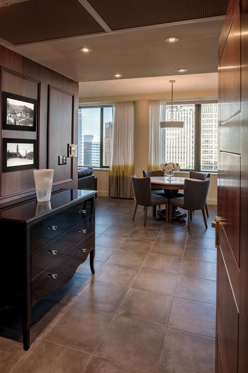 Suite 11 Victoria Square Adelaïde Extérieur photo