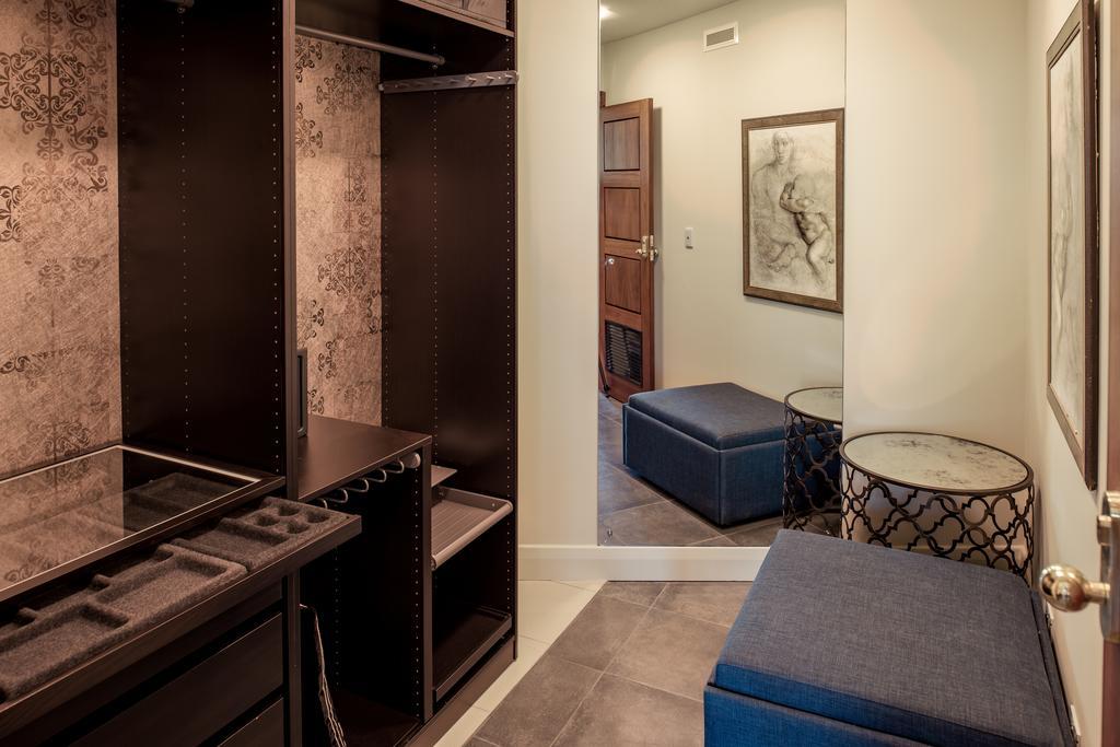 Suite 11 Victoria Square Adelaïde Extérieur photo